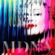 Name: MadonnaConcert1.jpg
Size: 83 Kb